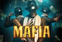 Mafia Gold