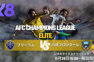 11-29 promo