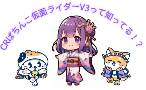 image-20241014132316020