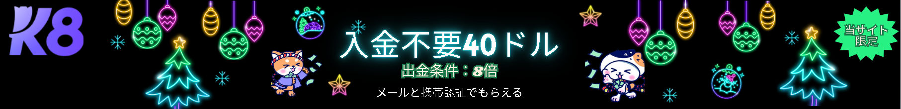 image-20241125175223368