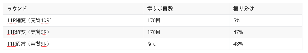 image-20241017114635122