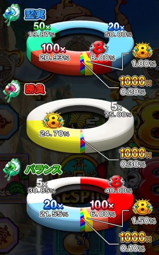 image-20241205111705699