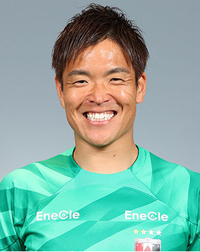 image-20241209151932033