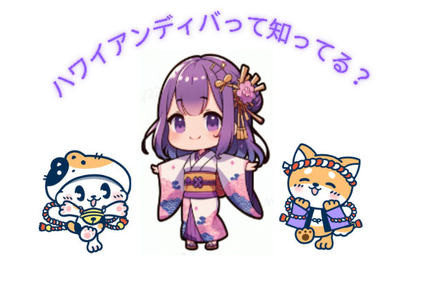 image-20241203114205790