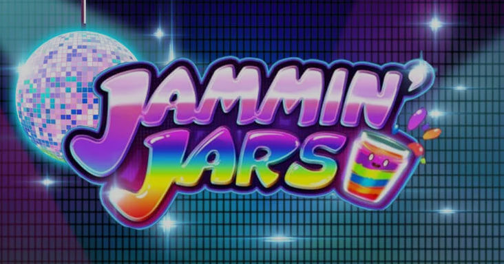 image-20241127173729722