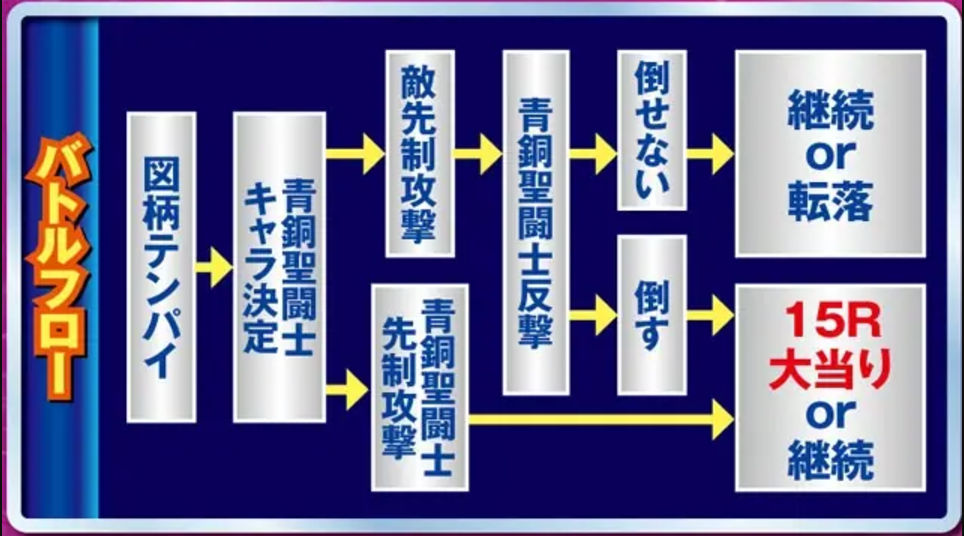 image-20241216162332901