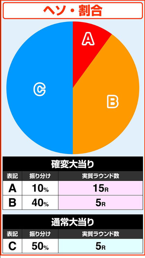 image-20241216163231696