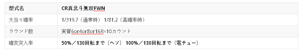 image-20241205165938257