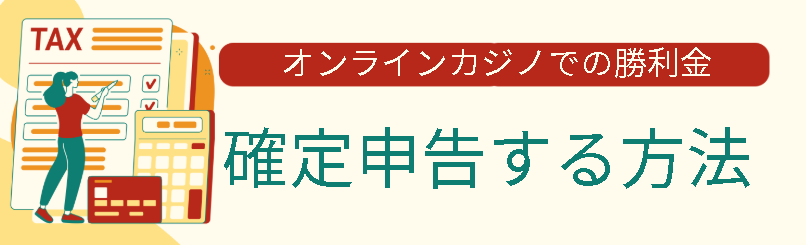 image-20241228153459793