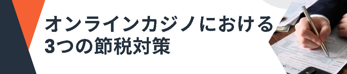 image-20241228153739418