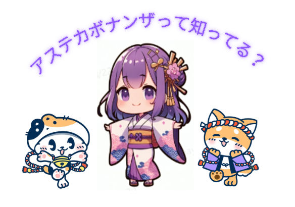 image-20241203105955084