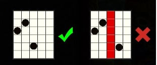 image-20241203113229281