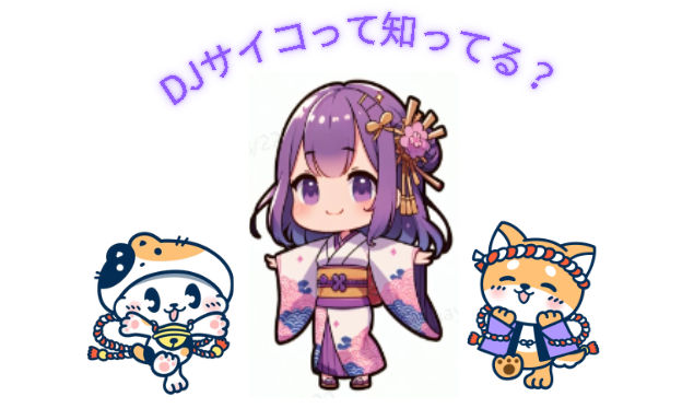 image-20241126152655211