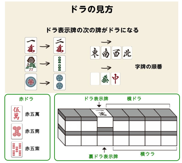 image-20241206111953246