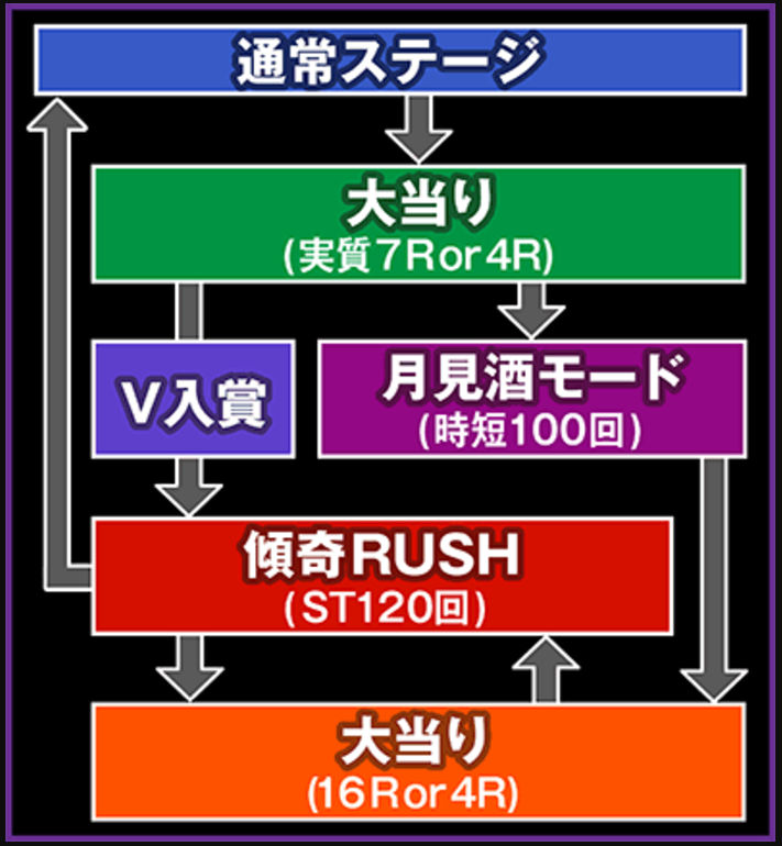 image-20241219132257411