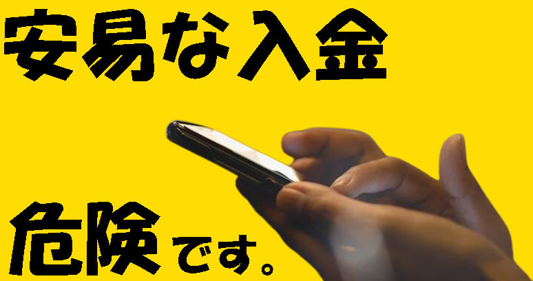 image-20250127172140965