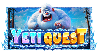 Yeti Quest