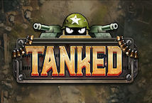 Tanked
