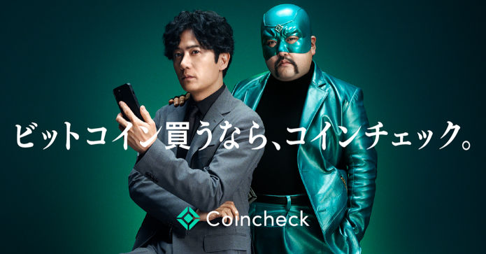image-20250204165959786
