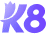 K8カジノFAQ【K8FAQ.com】| VIP特典・入金方法・出金情報・評判・パチンコ攻略・ボーナス案内