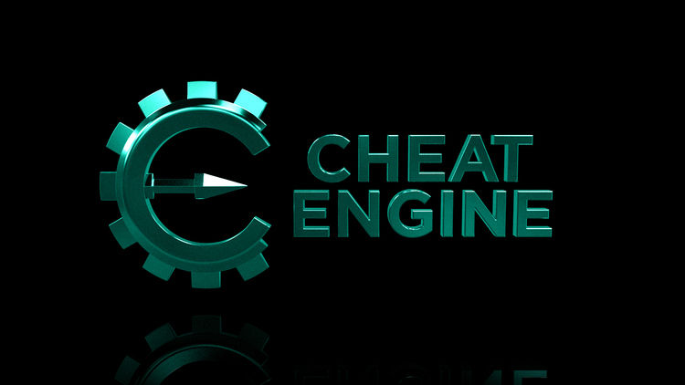 CHEAT ENGINE SLOT | Tempat Situs Hack Slot Terpercaya Terbaru Saat Ini 
