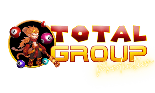 logo totalgroup prediction