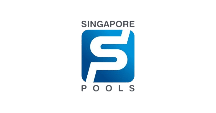 singapore pools