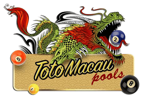 totomacau