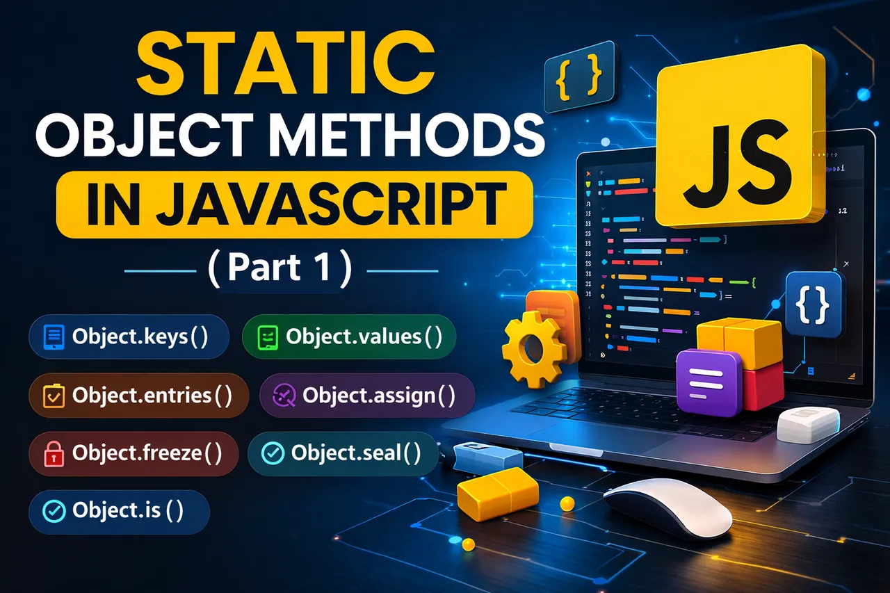 LearnFullStack – Learn Coding, Projects & Developer Resources