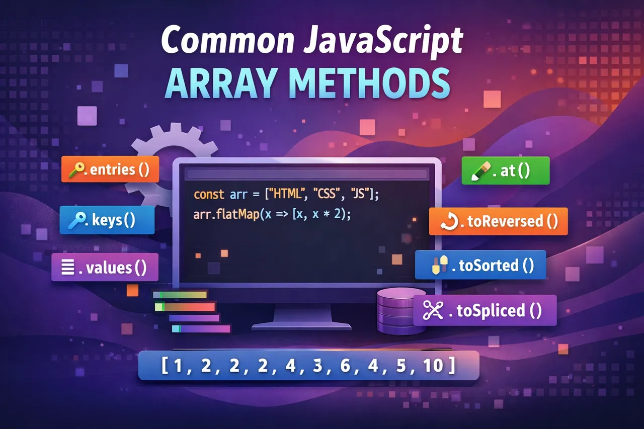 LearnFullStack – Learn Coding, Projects & Developer Resources