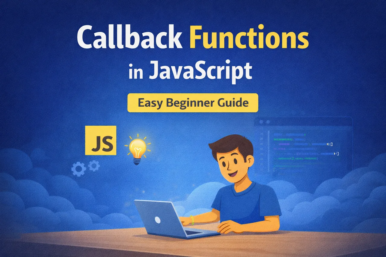 LearnFullStack – Learn Coding, Projects & Developer Resources