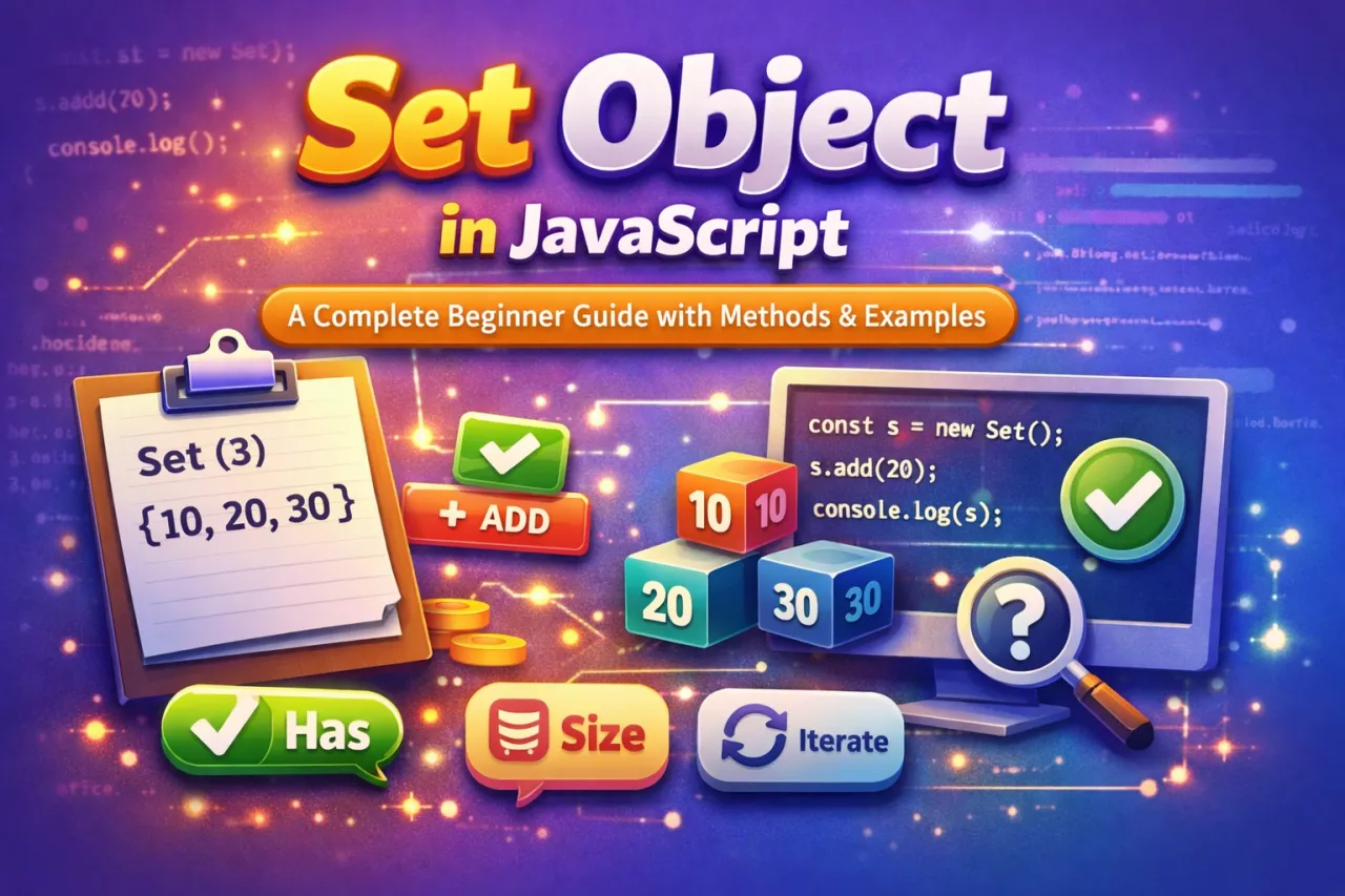 LearnFullStack – Learn Coding, Projects & Developer Resources