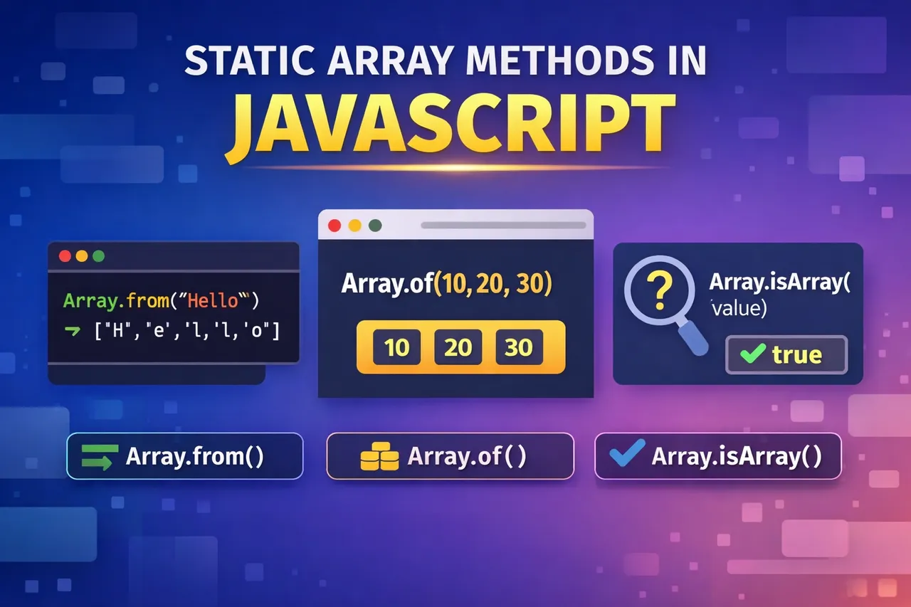 LearnFullStack – Learn Coding, Projects & Developer Resources