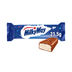 Milky Way
