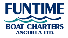 Funtime Charters