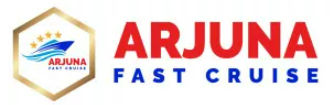 Arjuna Fast Cruise