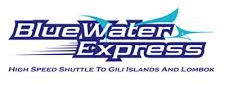 Blue Water Express