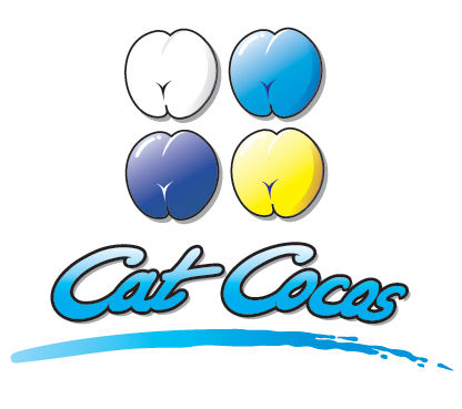 Cat Cocos