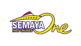 Semaya One Fast Boat