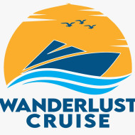 Wanderlust Cruise