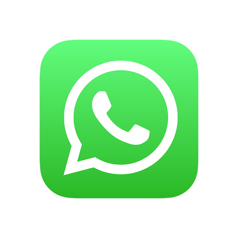 Whatsapp Bola81