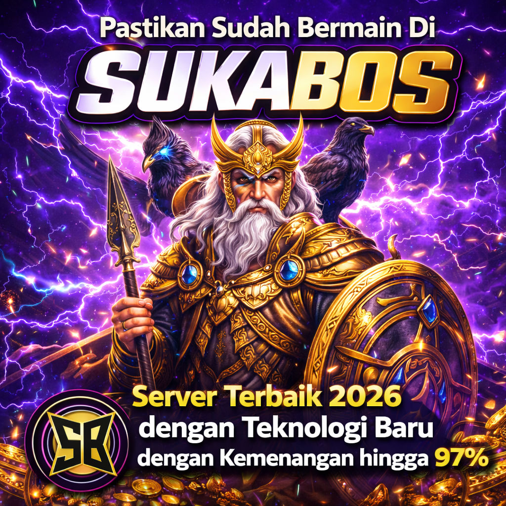 SUKABOS