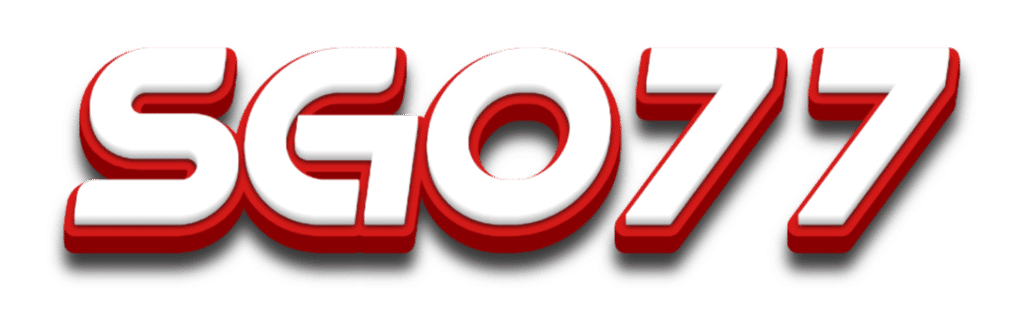 LOGO SGO77