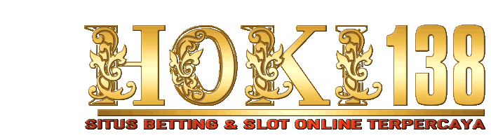 HOKI 138