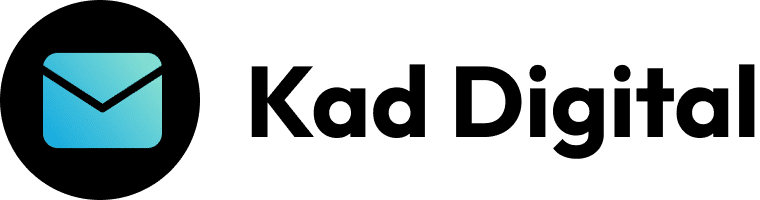 kad-digital-logo