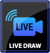 Live Draw JAYA4D
