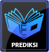 prediksi JAYA4D