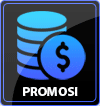 Promosi JAYA4D