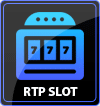 rtp JAYA4D