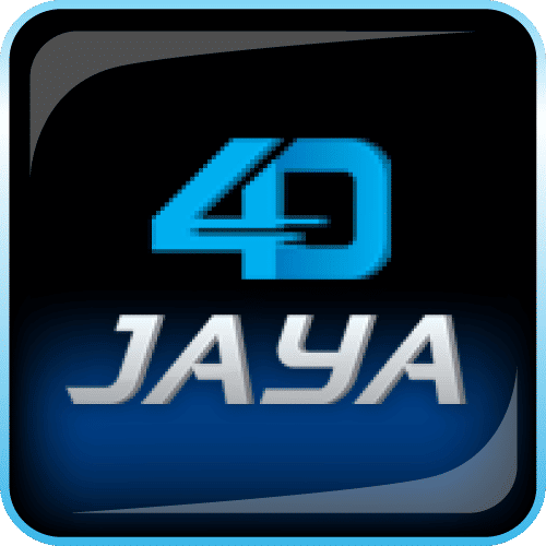 JAYA4D
